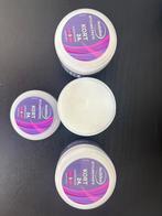 Andrelon haarwax 3x, Ophalen of Verzenden, Nieuw, Gel, Wax, Haarlak of Mousse