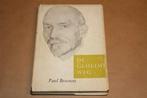 Paul Brunton. De geheime weg. Geestelijke zelfontdekking., Boeken, Ophalen of Verzenden, Gelezen, Overige onderwerpen, Achtergrond en Informatie