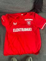 Fc Twente shirt 24/25, Ophalen of Verzenden, Zo goed als nieuw, Shirt
