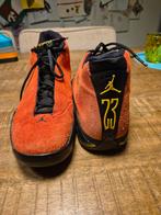 45, Ophalen, Zo goed als nieuw, Overige kleuren