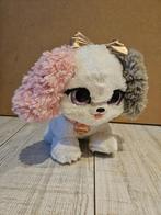 Present pets fancy puppy, Ophalen, Zo goed als nieuw, Hond