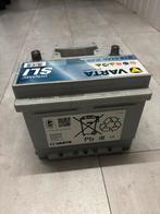 NIEUW varta accu B18 44AH, Auto-onderdelen, Ophalen of Verzenden, Nieuw