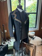 Napoleon jas, Ophalen of Verzenden