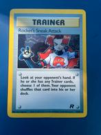 Pokemonkaarten, Ophalen of Verzenden, Zo goed als nieuw, Meerdere kaarten