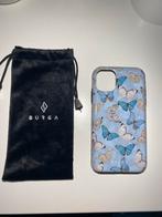 Burga hoesje IPhone 11/XR, Ophalen of Verzenden, Nieuw, IPhone 11, Hoesje of Tasje