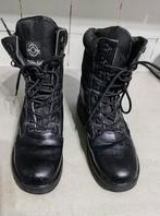 Te koop, Ophalen of Verzenden