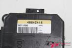 Centrale Deurvergrendelings Module van een Fiat Idea, Ophalen of Verzenden, 3 maanden garantie, Gebruikt, Fiat
