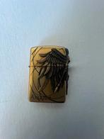 Amazon Aansteker - Nieuw, Ophalen of Verzenden, Nieuw, Aansteker