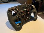 Fanatec Gran Turismo Direct Drive set met stuur en pedalen, Ophalen of Verzenden, Zo goed als nieuw, Stuurtje of Sportattribuut