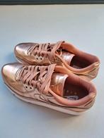 Nike air max 90 rose gold eur 42, Zo goed als nieuw, Verzenden