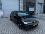 Volkswagen GTE 2021 |245pk|Memory|Head up| en meer!!, Auto's, Volkswagen, Zwart, 4 cilinders, USB, Zwart