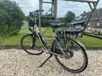 Sparta c3 emotion elektrische damesfiets 48, Ophalen of Verzenden, Zo goed als nieuw, Overige typen