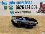 VOLVO V90 S90 FULL LED KOPLAMP RECHTS 32228683, Ophalen of Verzenden, Gebruikt