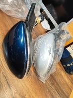 Spiegels Golf 7 rechts spiegel, Ophalen of Verzenden, Nieuw, Volkswagen