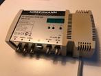 Hirschmann CHM 269 TV Modulator, Ophalen of Verzenden, Gebruikt