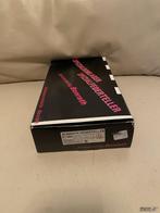 Bmw E46 Bonrath veerschotel set m technik verlaging 3-serie, Auto-onderdelen