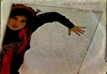 Lene lovich - say when lene lovich beschikbaar voor biedingen