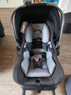 Nuna pipa lite, babystoel, autostoel., Ophalen, Gebruikt, Overige merken