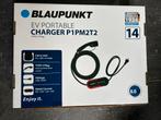Blaupunkt EV Portable Charger, Ophalen, Nieuw