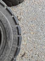 banden, Ophalen of Verzenden, Gebruikt