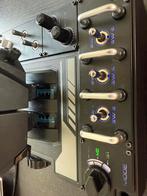 X-56 throttle, vliegtuig gashendel voor simulatiespellen, Computers en Software, Joysticks, Ophalen of Verzenden, Gebruikt, Logitech/Saitek