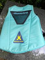 Surftrapeze harnassen van Gaastra en Proline, Watersport en Boten, Ophalen of Verzenden, Gebruikt, Overige typen, Minder dan 5 m²