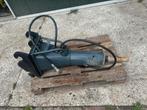 Bobcat HB 880 hydraulische sloophamer cw 10, Ophalen, Overige soorten