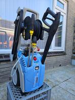 Hogedrukreiniger Kranzle, Tuin en Terras, Ophalen, Gebruikt, Elektrisch, Kranzle