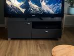 Tv meubel, Huis en Inrichting, Kasten | Televisiemeubels, Minder dan 100 cm, 25 tot 50 cm, Gebruikt, Ophalen of Verzenden