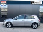 Volkswagen Golf 1.4 TSI ACT Highline 150pk|DSG|ACC|Leder|Cam, 12 maanden, Gebruikt, 4 cilinders, Leder