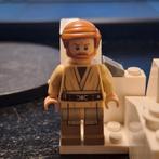 Lego Star Wars minifiguren – zo goed als nieuw, Ophalen of Verzenden, Zo goed als nieuw, Losse stenen, Lego