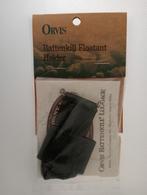 Orvis Battenkill Floatant Holder, Watersport en Boten, Hengelsport | Vliegvissen, Ophalen of Verzenden, Nieuw, Overige typen