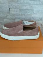 Tod’s, Kleding | Heren, Schoenen, Overige kleuren, Nieuw, Ophalen of Verzenden, Loafers