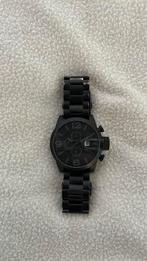 Cortese torino horloge, Overige merken, Staal, Gebruikt, Staal