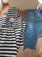 Verkleed kleding, Hobby en Vrije tijd, Ophalen of Verzenden, Zo goed als nieuw