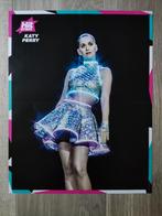 Poster Katy Perry - Ed Sheeran, Verzamelen, Ophalen of Verzenden, Zo goed als nieuw, A1 t/m A3