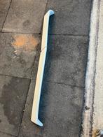 Dakspoiler volkswagen caddy 2017, Ophalen of Verzenden, Nieuw, Volkswagen, Bumper