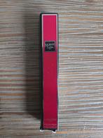 Lancome La Nuit Tresor Intense Tasspray 🪷, Ophalen of Verzenden, Nieuw