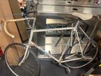 Racefiets batavia, Ophalen of Verzenden, Gebruikt, Aluminium, Batavus