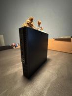 Dell Optiplex 3070 Micro Mini PC Windows 11 Pro, Computers en Software, 2 tot 3 Ghz, Verzenden, 8 GB, Zo goed als nieuw