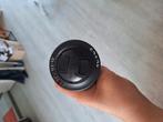 Lensbaby, Ophalen of Verzenden, Zo goed als nieuw, Overige typen
