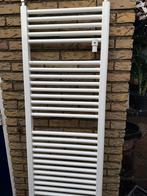 Design radiator, Doe-het-zelf en Verbouw, Ophalen, Radiator, Minder dan 60 cm, Zo goed als nieuw