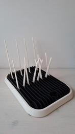 Flessen rek, Ophalen, Zo goed als nieuw, Overige typen