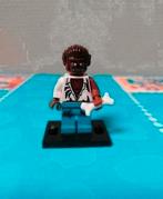 Lego minifigure serie 5 weerwolf, Ophalen of Verzenden, Zo goed als nieuw, Complete set, Lego