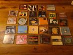 CD yello, chemical brs, brooklyn bounce, jam&spoon etc, Cd's en Dvd's, Gebruikt, Ophalen of Verzenden