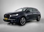 DS 7 Crossback E-Tense 4x4 So Chic Navigatie | Camera achter, Automaat, 12 maanden, 1800 kg, Gebruikt