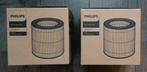 2 x Philips HEPA filter - FY0611 - voor Philips AC0650, Ophalen of Verzenden, Nieuw, Luchtreiniger