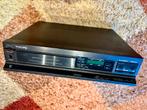 Philips CD371, de klassieker, Audio, Tv en Foto, Cd-spelers, Ophalen, Gebruikt, Philips
