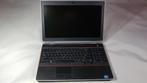 DELL Latitude E6520 15,6'' Fhd Laptop..met compleet office., Met videokaart, 2 tot 3 Ghz, 8 GB, Ophalen of Verzenden