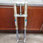 Voorvork Honda CRF250 (2018) Showa vorkpoten  Honda CRF250, Motoren, Ophalen, Cmx, Cmx., Cmx